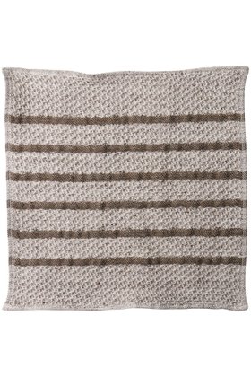 【コンテックス/kontex】の【UNISEX】ハンカチ ワッフルXS 人気、トレンドファッション・服の通販 founy(ファニー) ファッション Fashion レディースファッション Fashion for Women レイングッズ・傘・晴雨兼用傘 Umbrellas & Rain Gear ユニセックス Unisex, Genderless ハンカチ Handkerchief, Hanky リネン Linen, Linen Fabric ワッフル Waffle, Waffle Knit 傘 Umbrella, Parasol 定番 Standard, Basic Item 時計 Watch, Wristwatch |ID:prp329100000038337