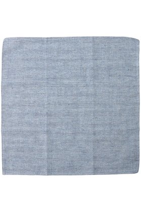 【コンテックス/kontex】の【UNISEX】ハンカチ MOKUリネン 人気、トレンドファッション・服の通販 founy(ファニー) ファッション Fashion レディースファッション Fashion for Women レイングッズ・傘・晴雨兼用傘 Umbrellas & Rain Gear ユニセックス Unisex, Genderless ハンカチ Handkerchief, Hanky リネン Linen, Linen Fabric 傘 Umbrella, Parasol 吸水 Absorbent, Quick-Dry 定番 Standard, Basic Item 時計 Watch, Wristwatch |ID:prp329100000038353