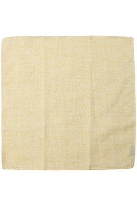 【コンテックス/kontex】の【UNISEX】ハンカチ MOKUリネン 人気、トレンドファッション・服の通販 founy(ファニー) ファッション Fashion レディースファッション Fashion for Women レイングッズ・傘・晴雨兼用傘 Umbrellas & Rain Gear ユニセックス Unisex, Genderless ハンカチ Handkerchief, Hanky リネン Linen, Linen Fabric 傘 Umbrella, Parasol 吸水 Absorbent, Quick-Dry 定番 Standard, Basic Item 時計 Watch, Wristwatch |ID:prp329100000038353