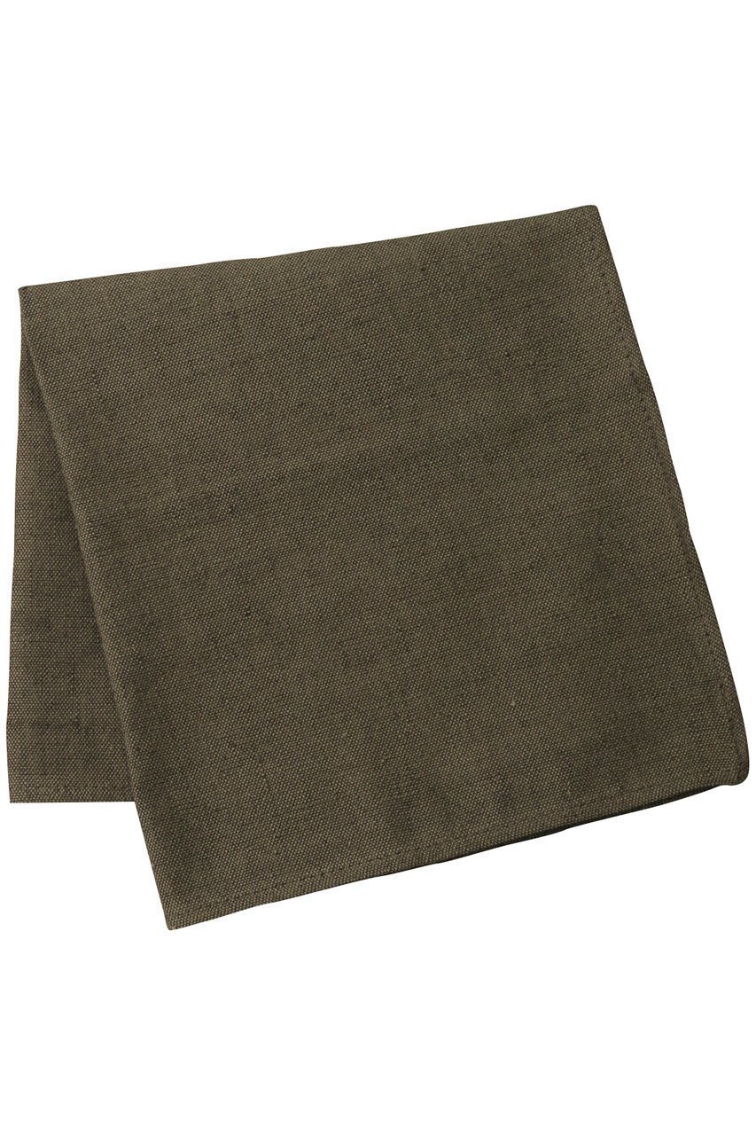 【コンテックス/kontex】の【UNISEX】ハンカチ MOKUリネン 人気、トレンドファッション・服の通販 founy(ファニー) ファッション Fashion レディースファッション Fashion for Women レイングッズ・傘・晴雨兼用傘 Umbrellas & Rain Gear ユニセックス Unisex, Genderless ハンカチ Handkerchief, Hanky リネン Linen, Linen Fabric 傘 Umbrella, Parasol 吸水 Absorbent, Quick-Dry 定番 Standard, Basic Item 時計 Watch, Wristwatch other-2|ID: prp329100000038353 ipo3291000000035780926