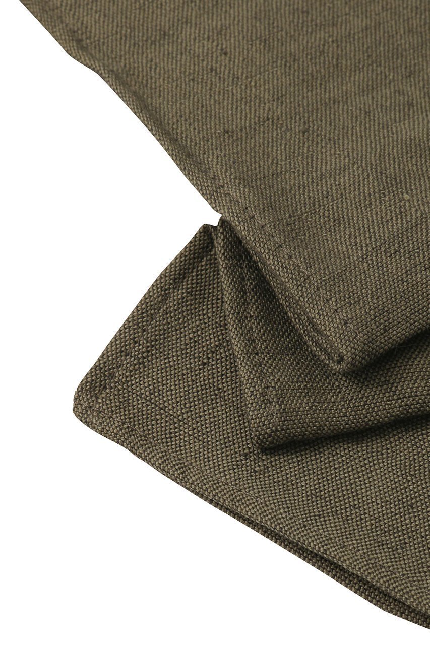 【コンテックス/kontex】の【UNISEX】ハンカチ MOKUリネン 人気、トレンドファッション・服の通販 founy(ファニー) ファッション Fashion レディースファッション Fashion for Women レイングッズ・傘・晴雨兼用傘 Umbrellas & Rain Gear ユニセックス Unisex, Genderless ハンカチ Handkerchief, Hanky リネン Linen, Linen Fabric 傘 Umbrella, Parasol 吸水 Absorbent, Quick-Dry 定番 Standard, Basic Item 時計 Watch, Wristwatch other-3|ID: prp329100000038353 ipo3291000000035780927