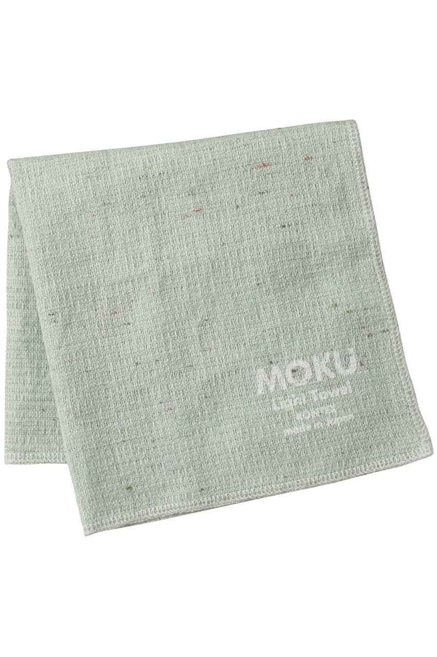 【コンテックス/kontex】の【UNISEX】ハンカチ MOKU 人気、トレンドファッション・服の通販 founy(ファニー) 　ファッション　Fashion　レディースファッション　Fashion for Women　レイングッズ・傘・晴雨兼用傘　Umbrellas & Rain Gear　ユニセックス　Unisex, Genderless　アウトドア　Outdoor Clothing　スポーツ　Sports, Activewear　ネップ　Nepp, Slub Yarn　ハンカチ　Handkerchief, Hanky　傘　Umbrella, Parasol　定番　Standard, Basic Item　時計　Watch, Wristwatch　other-2|ID: prp329100000038360 ipo3291000000032869877