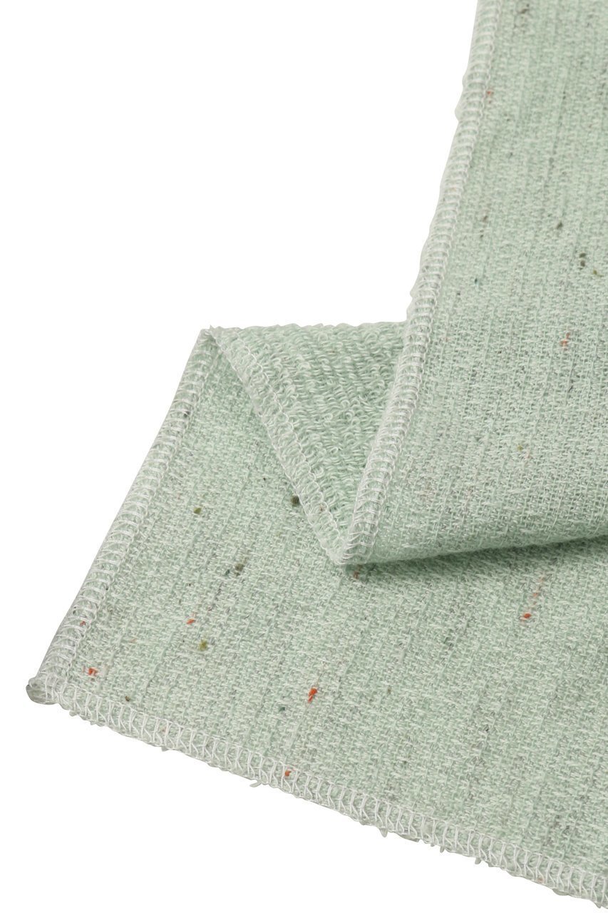 【コンテックス/kontex】の【UNISEX】ハンカチ MOKU 人気、トレンドファッション・服の通販 founy(ファニー) 　ファッション　Fashion　レディースファッション　Fashion for Women　レイングッズ・傘・晴雨兼用傘　Umbrellas & Rain Gear　ユニセックス　Unisex, Genderless　アウトドア　Outdoor Clothing　スポーツ　Sports, Activewear　ネップ　Nepp, Slub Yarn　ハンカチ　Handkerchief, Hanky　傘　Umbrella, Parasol　定番　Standard, Basic Item　時計　Watch, Wristwatch　other-3|ID: prp329100000038360 ipo3291000000032869884