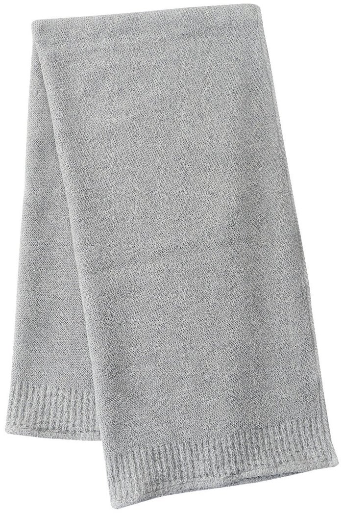 【コンテックス/kontex】のリ・ラーナ L インテリア・キッズ・メンズ・レディースファッション・服の通販 founy(ファニー) https://founy.com/ ファッション Fashion レディースファッション Fashion for Women ユニセックス Unisex, Genderless タオル Towel, Bath Towel 吸水 Absorbent, Quick-Dry 定番 Standard, Basic Item |ID: prp329100000038363 ipo3291000000033666162