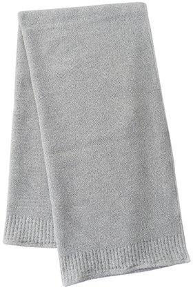 【コンテックス/kontex】のリ・ラーナ L 人気、トレンドファッション・服の通販 founy(ファニー) ファッション Fashion レディースファッション Fashion for Women ユニセックス Unisex, Genderless タオル Towel, Bath Towel 吸水 Absorbent, Quick-Dry 定番 Standard, Basic Item |ID:prp329100000038363