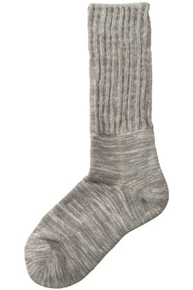 【コンテックス/kontex】のコンテックスの履くタオルミックス 人気、トレンドファッション・服の通販 founy(ファニー) ファッション Fashion レディースファッション Fashion for Women ソックス&靴下 Socks & Hosiery レッグウェア・ストッキング Legwear & Hosiery ユニセックス Unisex, Genderless くるぶし Ankle-Length クッション Cushion, Throw Pillow ソックス Socks, Hosiery タオル Towel, Bath Towel フィット Fit, Slim Fit ミックス Mix, Mixed Style 定番 Standard, Basic Item |ID:prp329100000038373