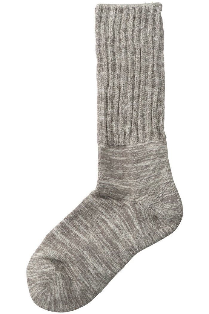 【コンテックス/kontex】のコンテックスの履くタオルミックス インテリア・キッズ・メンズ・レディースファッション・服の通販 founy(ファニー) https://founy.com/ ファッション Fashion レディースファッション Fashion for Women ソックス&靴下 Socks & Hosiery レッグウェア・ストッキング Legwear & Hosiery ユニセックス Unisex, Genderless くるぶし Ankle-Length クッション Cushion, Throw Pillow ソックス Socks, Hosiery タオル Towel, Bath Towel フィット Fit, Slim Fit ミックス Mix, Mixed Style 定番 Standard, Basic Item |ID: prp329100000038373 ipo3291000000035867676