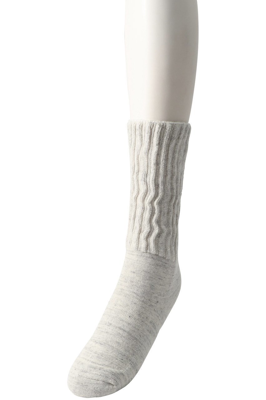 【コンテックス/kontex】のコンテックスの履くタオルミックス 人気、トレンドファッション・服の通販 founy(ファニー) ファッション Fashion レディースファッション Fashion for Women ソックス&靴下 Socks & Hosiery レッグウェア・ストッキング Legwear & Hosiery ユニセックス Unisex, Genderless くるぶし Ankle-Length クッション Cushion, Throw Pillow ソックス Socks, Hosiery タオル Towel, Bath Towel フィット Fit, Slim Fit ミックス Mix, Mixed Style 定番 Standard, Basic Item other-2|ID: prp329100000038373 ipo3291000000036121885