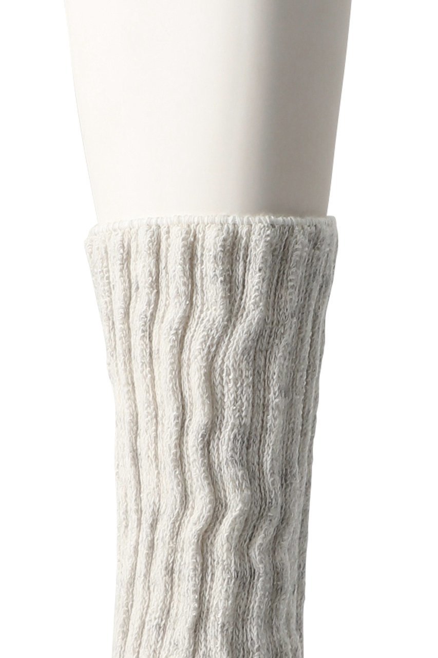 【コンテックス/kontex】のコンテックスの履くタオルミックス 人気、トレンドファッション・服の通販 founy(ファニー) ファッション Fashion レディースファッション Fashion for Women ソックス&靴下 Socks & Hosiery レッグウェア・ストッキング Legwear & Hosiery ユニセックス Unisex, Genderless くるぶし Ankle-Length クッション Cushion, Throw Pillow ソックス Socks, Hosiery タオル Towel, Bath Towel フィット Fit, Slim Fit ミックス Mix, Mixed Style 定番 Standard, Basic Item other-3|ID: prp329100000038373 ipo3291000000036121887