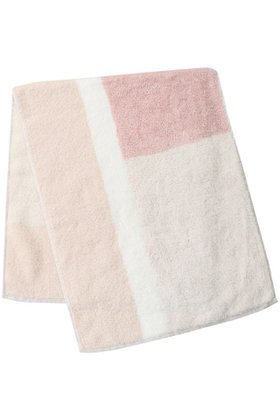 【コンテックス/kontex / GOODS】のグレージュ 人気、トレンドファッション・服の通販 founy(ファニー) ユニセックス Unisex タオル Towel バランス Balance 吸水 Water Absorption 定番 Standard |ID:prp329100000038395