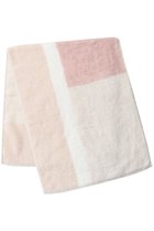 【コンテックス/kontex / GOODS】のグレージュ 人気、トレンドファッション・服の通販 founy(ファニー) ユニセックス Unisex タオル Towel バランス Balance 吸水 Water Absorption 定番 Standard thumbnail ピンク|ID: prp329100000038395 ipo3291000000026400401