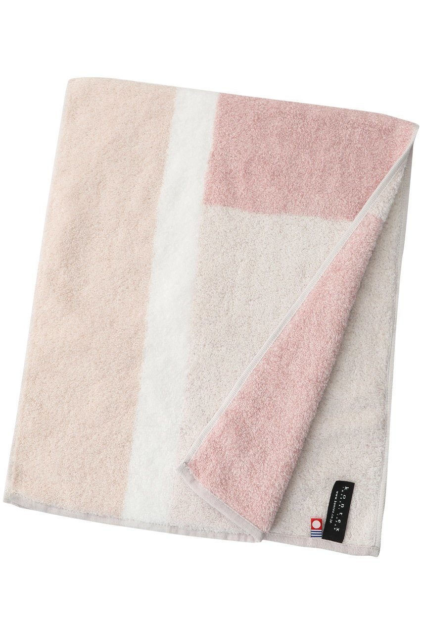 【コンテックス/kontex / GOODS】のグレージュ 人気、トレンドファッション・服の通販 founy(ファニー) タオル Towel, Bath Towel バランス Balance, Style Balance 吸水 Absorbent, Quick-Dry 定番 Standard, Basic Item other-2|ID: prp329100000038395 ipo3291000000034525638