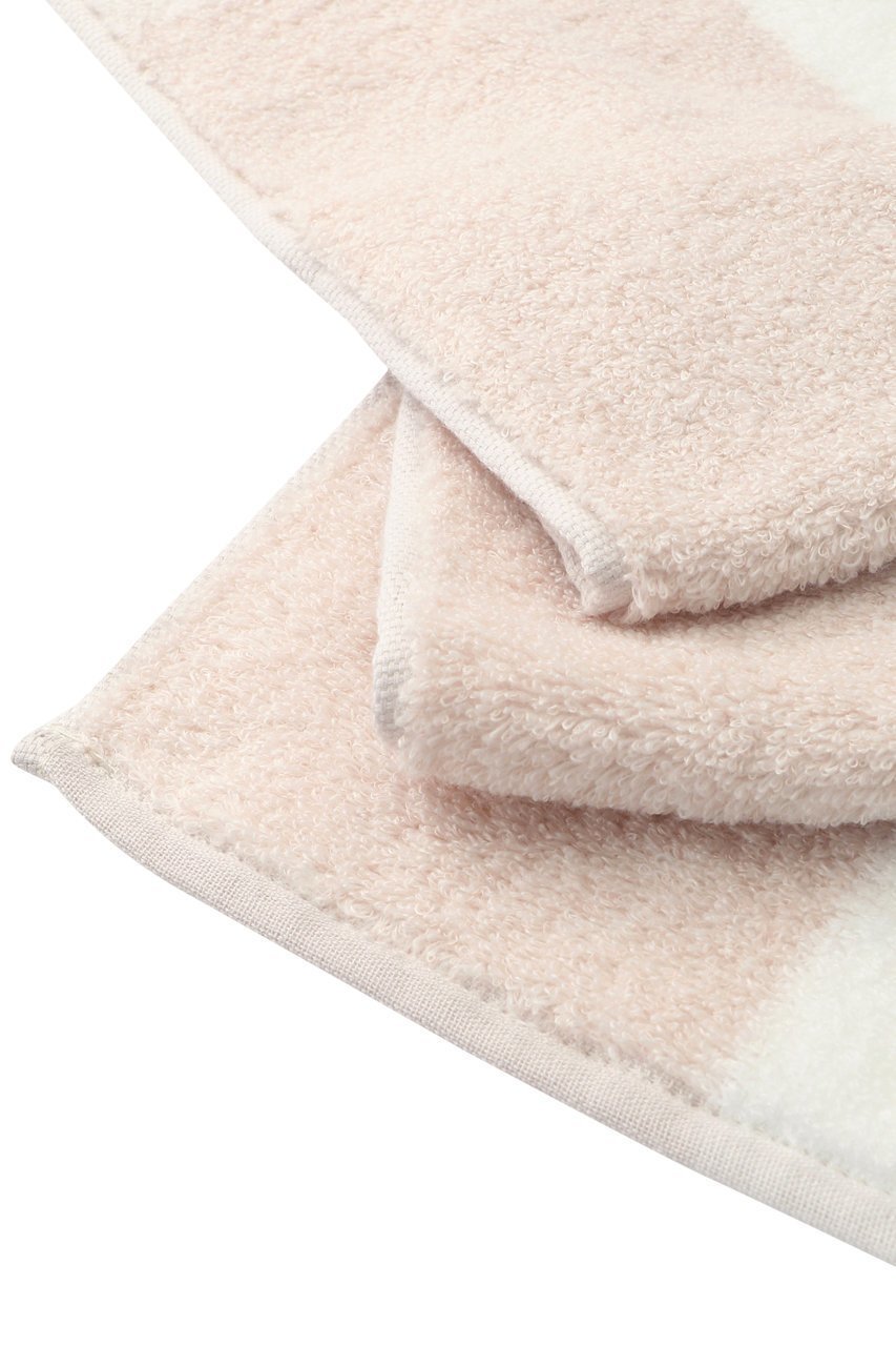 【コンテックス/kontex / GOODS】のグレージュ 人気、トレンドファッション・服の通販 founy(ファニー) タオル Towel, Bath Towel バランス Balance, Style Balance 吸水 Absorbent, Quick-Dry 定番 Standard, Basic Item other-3|ID: prp329100000038395 ipo3291000000034525639