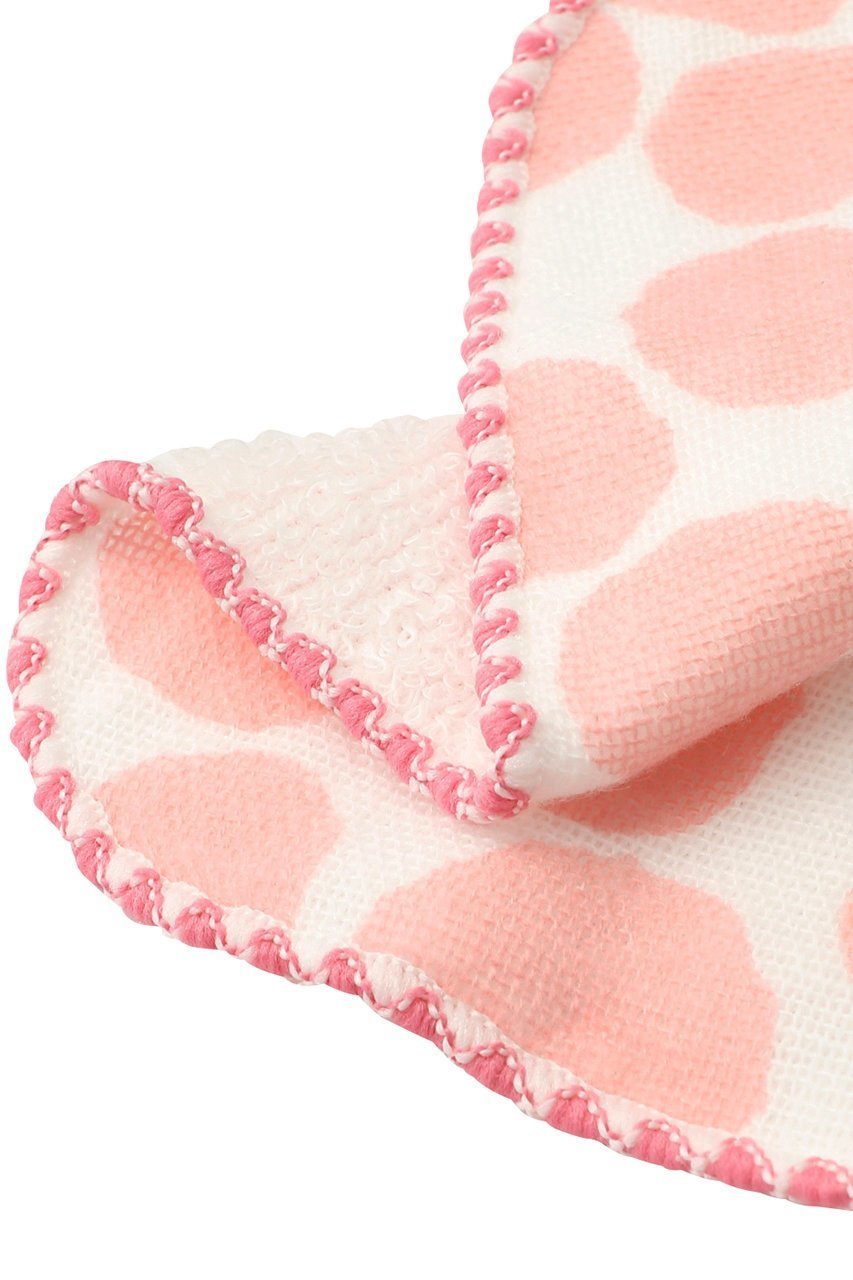 【コンテックス/kontex / KIDS】の【KIDS】ポッケ 人気、トレンドファッション・服の通販 founy(ファニー) 　ファッション　Fashion　キッズファッション　Fashion for Kids　カラフル　Colorful Design　ギフト プレゼント　Gift / Present　タオル　Towel, Bath Towel　ハンカチ　Handkerchief, Hanky　プリント　Print, Printed Pattern　ベビー　Baby, Babywear　吸水　Absorbent, Quick-Dry　定番　Standard, Basic Item　other-5|ID: prp329100000038404 ipo3291000000036246838