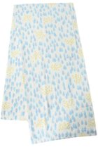 【コンテックス/kontex / KIDS】の【KIDS】ベビースロー ケット 人気、トレンドファッション・服の通販 founy(ファニー) ファッション Fashion キッズファッション Fashion for Kids ギフト プレゼント Gift / Present ブランケット Blanket, Throw Blanket プリント Print, Printed Pattern ベビー Baby, Babywear 定番 Standard, Basic Item thumbnail レインドロップ|ID: prp329100000038412 ipo3291000000032838589