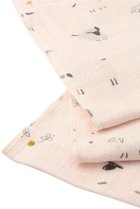 thumbnail other-3
