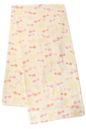 【コンテックス/kontex / KIDS】 【KIDS】ベビースロー ケット人気、トレンドファッション・服の通販 founy(ファニー) ファッション Fashion キッズファッション Fashion for Kids ギフト プレゼント Gift / Present ブランケット Blanket, Throw Blanket プリント Print, Printed Pattern ベビー Baby, Babywear 定番 Standard, Basic Item |ID:prp329100000038412