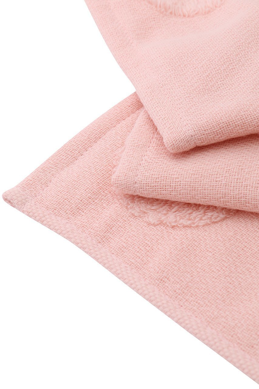 【コンテックス/kontex / KIDS】の【KIDS】SOF フード付バスタオル 人気、トレンドファッション・服の通販 founy(ファニー) 　ファッション　Fashion　キッズファッション　Fashion for Kids　タオル　Towel, Bath Towel　ベビー　Baby, Babywear　モチーフ　Motif, Design Theme　定番　Standard, Basic Item　other-3|ID: prp329100000038450 ipo3291000000036191146