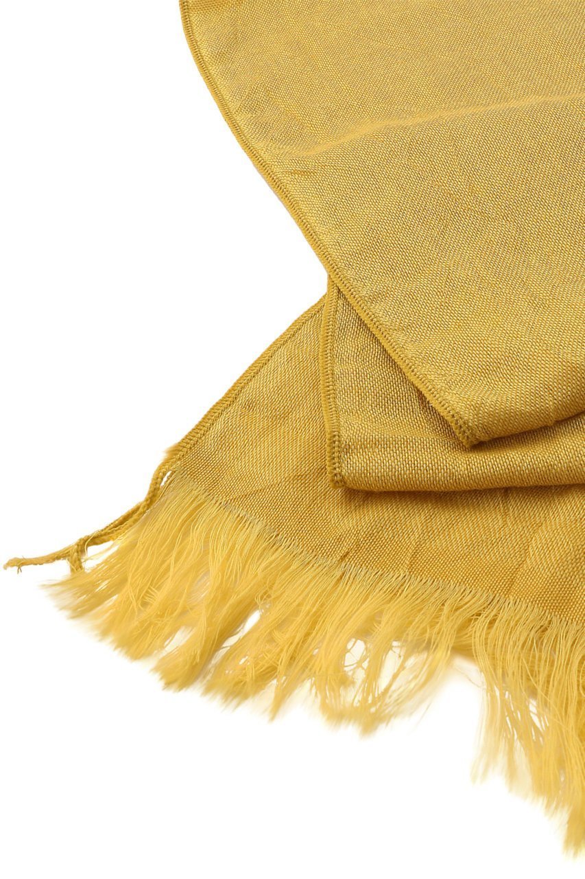 【コンテックス/kontex】の羽織(ストール) 人気、トレンドファッション・服の通販 founy(ファニー) 　ファッション　Fashion　レディースファッション　WOMEN　ストール　Scarves　マフラー　Mufflers　シンプル　Simple　ストール　Stall　マフラー　Scarf　定番　Standard　羽織　Haori　other-4|ID: prp329100000038457 ipo3291000000031426605