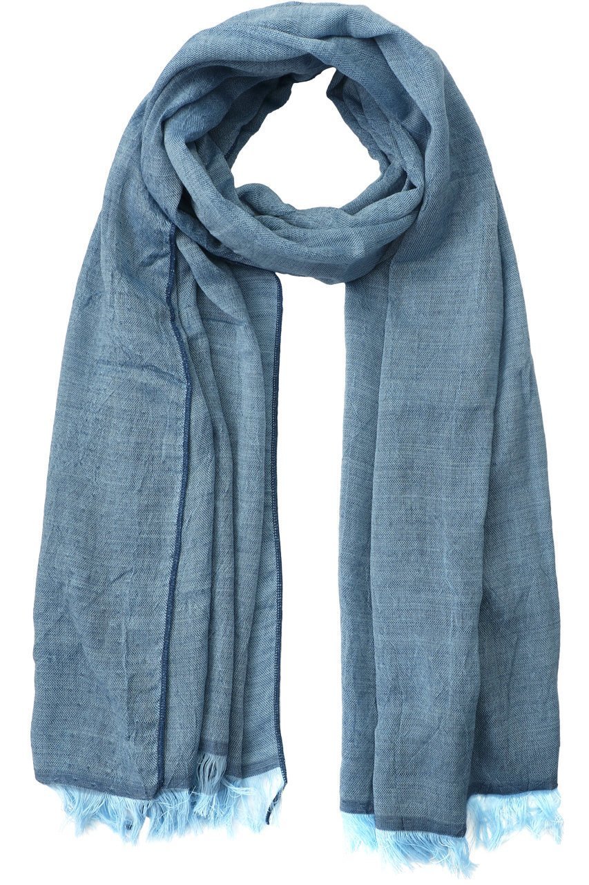 【コンテックス/kontex】の羽織(ストール) インテリア・キッズ・メンズ・レディースファッション・服の通販 founy(ファニー) 　ファッション　Fashion　レディースファッション　Fashion for Women　ストール　Soft & Warm Scarves　マフラー・スヌード / 冬小物の定番　Scarves & Mufflers　シンプル　Simple, Minimal　ストール　Stole, Wrap　マフラー　Scarf, Muffler　定番　Standard, Basic Item　羽織　Haori, Light Jacket　青磁|ID: prp329100000038457 ipo3291000000032864138