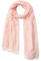 【コンテックス/kontex】の羽織(ストール) 桜|ID: prp329100000038457 ipo3291000000032864174