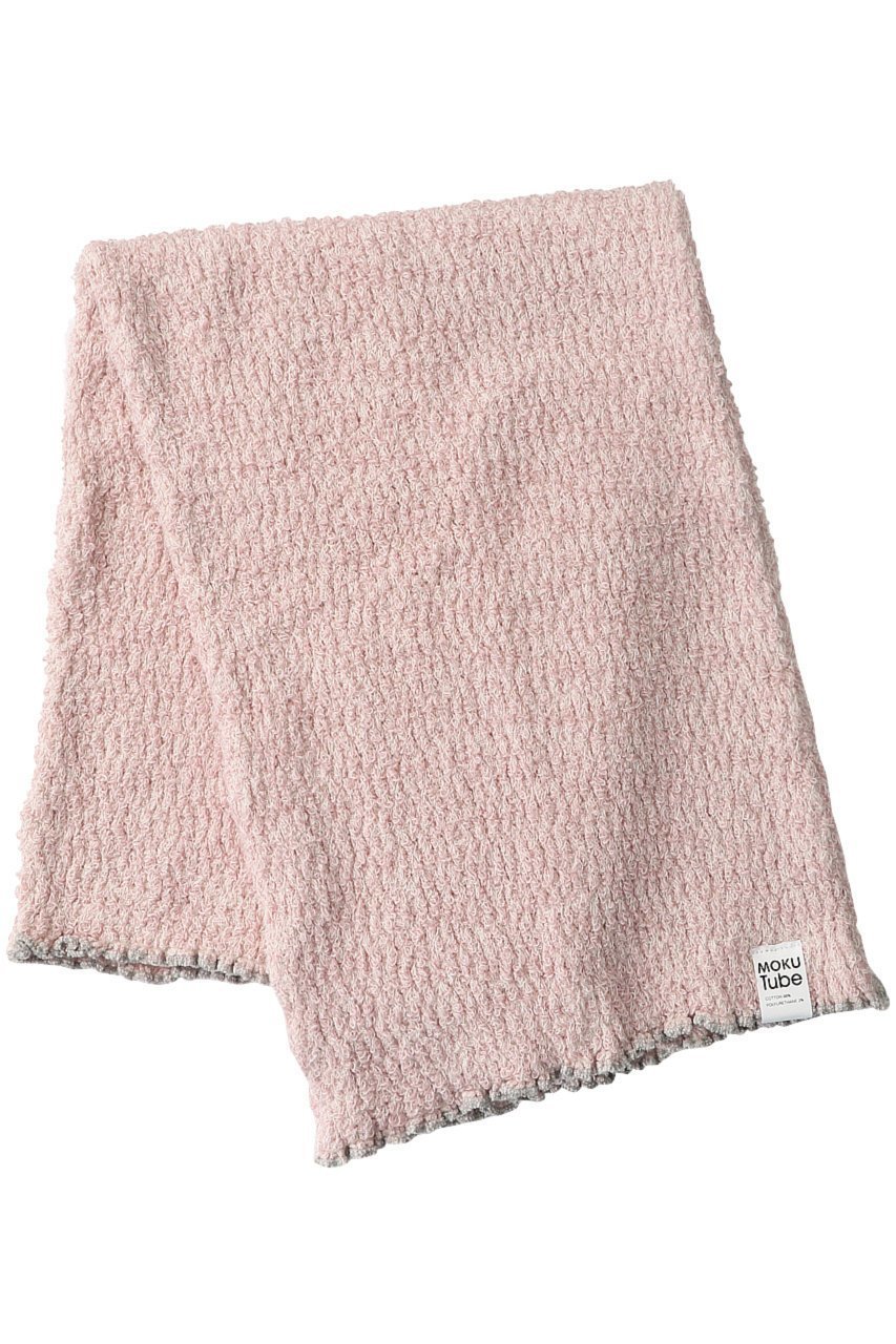 【コンテックス/kontex】のMOKU TUBE インテリア・キッズ・メンズ・レディースファッション・服の通販 founy(ファニー) 　ファッション　Fashion　レディースファッション　Fashion for Women　ユニセックス　Unisex, Genderless　キャップ　Cap, Baseball Cap　クッション　Cushion, Throw Pillow　タオル　Towel, Bath Towel　フィット　Fit, Slim Fit　定番　Standard, Basic Item　ピンク|ID: prp329100000038460 ipo3291000000033665640
