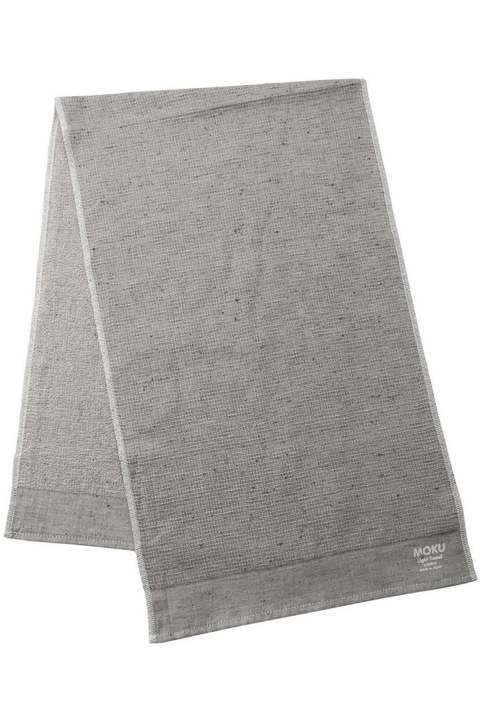 【コンテックス/kontex】のMOKU ライトタオル Mサイズ インテリア・キッズ・メンズ・レディースファッション・服の通販 founy(ファニー) https://founy.com/ ファッション Fashion レディースファッション Fashion for Women ユニセックス Unisex, Genderless アウトドア Outdoor Clothing スタイリッシュ Stylish, Fashionable タオル Towel, Bath Towel 定番 Standard, Basic Item |ID: prp329100000038467 ipo3291000000033665612