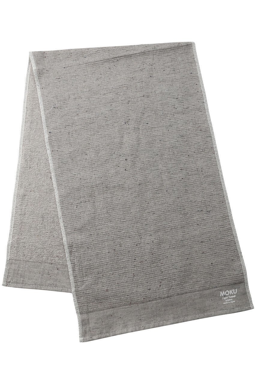 【コンテックス/kontex】のMOKU ライトタオル Mサイズ 人気、トレンドファッション・服の通販 founy(ファニー) 　ファッション　Fashion　レディースファッション　Fashion for Women　ユニセックス　Unisex, Genderless　アウトドア　Outdoor Clothing　スタイリッシュ　Stylish, Fashionable　タオル　Towel, Bath Towel　定番　Standard, Basic Item　 other-1|ID: prp329100000038467 ipo3291000000033665612