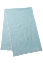 【コンテックス/kontex】のMOKU ライトタオル Mサイズ アクア|ID: prp329100000038467 ipo3291000000033665619