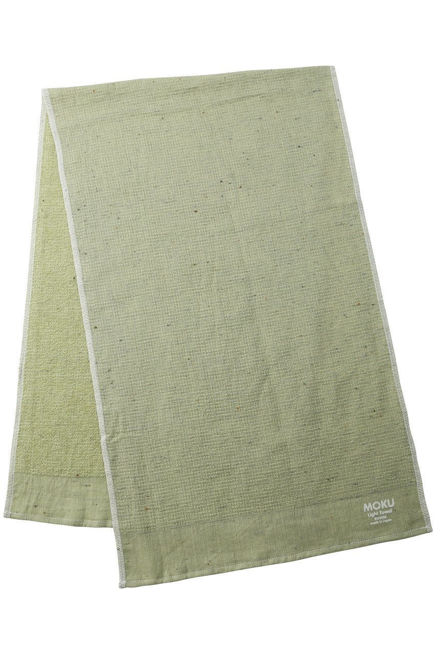 【コンテックス/kontex】のMOKU ライトタオル Mサイズ インテリア・キッズ・メンズ・レディースファッション・服の通販 founy(ファニー) 　ファッション　Fashion　レディースファッション　Fashion for Women　ユニセックス　Unisex, Genderless　アウトドア　Outdoor Clothing　スタイリッシュ　Stylish, Fashionable　タオル　Towel, Bath Towel　定番　Standard, Basic Item　カーキ|ID: prp329100000038467 ipo3291000000033665622