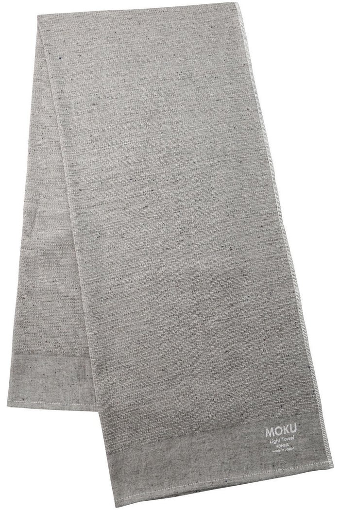 【コンテックス/kontex】のMOKU ライトタオル Lサイズ インテリア・キッズ・メンズ・レディースファッション・服の通販 founy(ファニー) https://founy.com/ ファッション Fashion レディースファッション Fashion for Women ユニセックス Unisex, Genderless アウトドア Outdoor Clothing シンプル Simple, Minimal タオル Towel, Bath Towel 定番 Standard, Basic Item |ID: prp329100000038470 ipo3291000000033666144