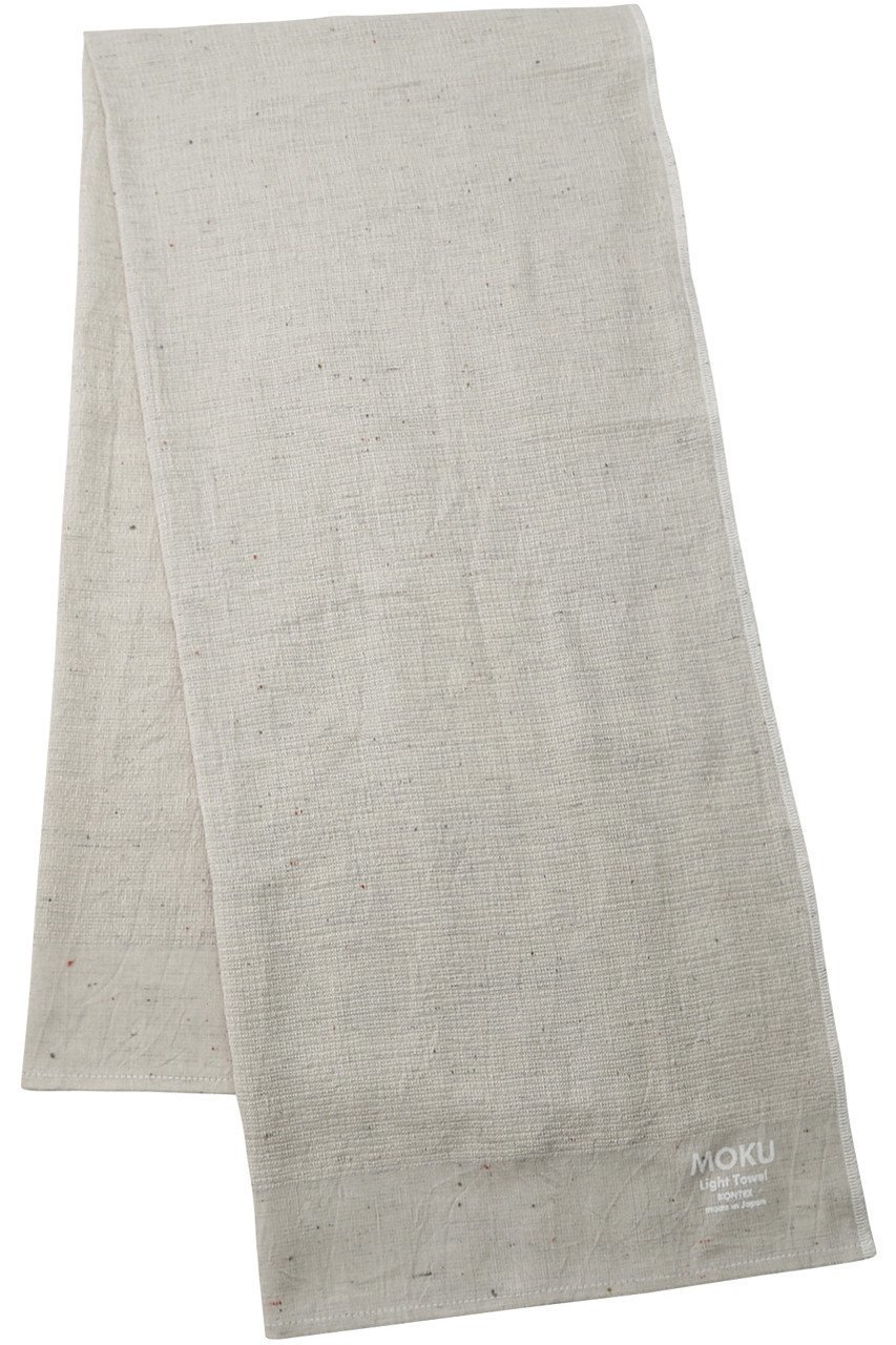 【コンテックス/kontex】のMOKU ライトタオル Lサイズ インテリア・キッズ・メンズ・レディースファッション・服の通販 founy(ファニー) 　ファッション　Fashion　レディースファッション　Fashion for Women　ユニセックス　Unisex, Genderless　アウトドア　Outdoor Clothing　シンプル　Simple, Minimal　タオル　Towel, Bath Towel　定番　Standard, Basic Item　アーモンド|ID: prp329100000038470 ipo3291000000033666149