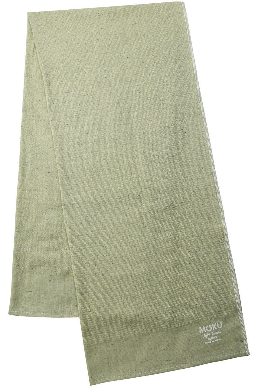 【コンテックス/kontex】のMOKU ライトタオル Lサイズ インテリア・キッズ・メンズ・レディースファッション・服の通販 founy(ファニー) 　ファッション　Fashion　レディースファッション　Fashion for Women　ユニセックス　Unisex, Genderless　アウトドア　Outdoor Clothing　シンプル　Simple, Minimal　タオル　Towel, Bath Towel　定番　Standard, Basic Item　カーキ|ID: prp329100000038470 ipo3291000000033666150