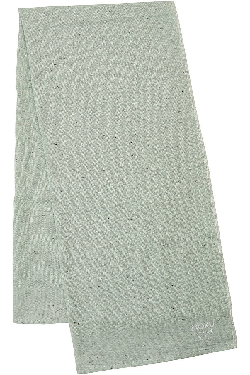 【コンテックス/kontex】のMOKU ライトタオル Lサイズ インテリア・キッズ・メンズ・レディースファッション・服の通販 founy(ファニー) 　ファッション　Fashion　レディースファッション　Fashion for Women　ユニセックス　Unisex, Genderless　アウトドア　Outdoor Clothing　シンプル　Simple, Minimal　タオル　Towel, Bath Towel　定番　Standard, Basic Item　ミント|ID: prp329100000038470 ipo3291000000033666156