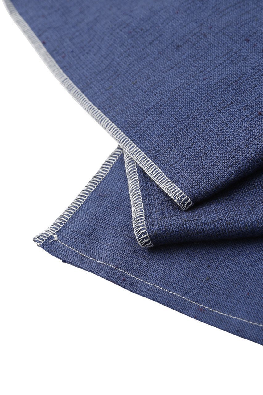 【コンテックス/kontex】のMOKU ライトタオル Lサイズ 人気、トレンドファッション・服の通販 founy(ファニー) 　ファッション　Fashion　レディースファッション　Fashion for Women　ユニセックス　Unisex, Genderless　アウトドア　Outdoor Clothing　シンプル　Simple, Minimal　タオル　Towel, Bath Towel　定番　Standard, Basic Item　other-3|ID: prp329100000038470 ipo3291000000033666160