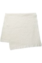 【コンテックス/kontex】のコットンリネンワッフル タオル Mサイズ アイボリー|ID: prp329100000038473 ipo3291000000033665751