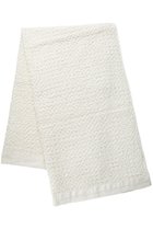 【コンテックス/kontex】のコットンリネンワッフル タオル Lサイズ アイボリー|ID: prp329100000038476 ipo3291000000033666139