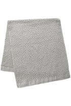 【コンテックス/kontex】のヘザーワッフルタオル Mサイズ アイスグレー|ID: prp329100000038486 ipo3291000000033666127
