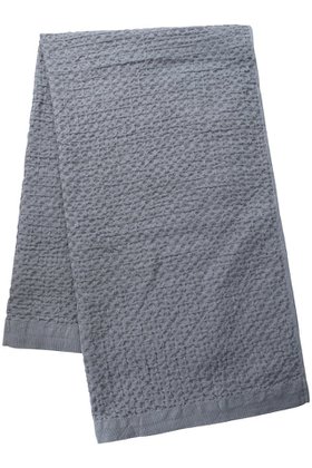 【コンテックス/kontex】のヘザーワッフルタオル Lサイズ 人気、トレンドファッション・服の通販 founy(ファニー) ファッション Fashion レディースファッション Fashion for Women ユニセックス Unisex, Genderless タオル Towel, Bath Towel リネン Linen, Linen Fabric ワッフル Waffle, Waffle Knit 再入荷 Restock / Back in Stock 定番 Standard, Basic Item |ID:prp329100000038492