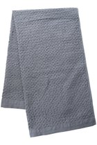 【コンテックス/kontex】のヘザーワッフルタオル Lサイズ ブルー|ID: prp329100000038492 ipo3291000000033666118