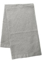 【コンテックス/kontex】のヘザーワッフルタオル Lサイズ アイスグレー|ID: prp329100000038492 ipo3291000000033666119