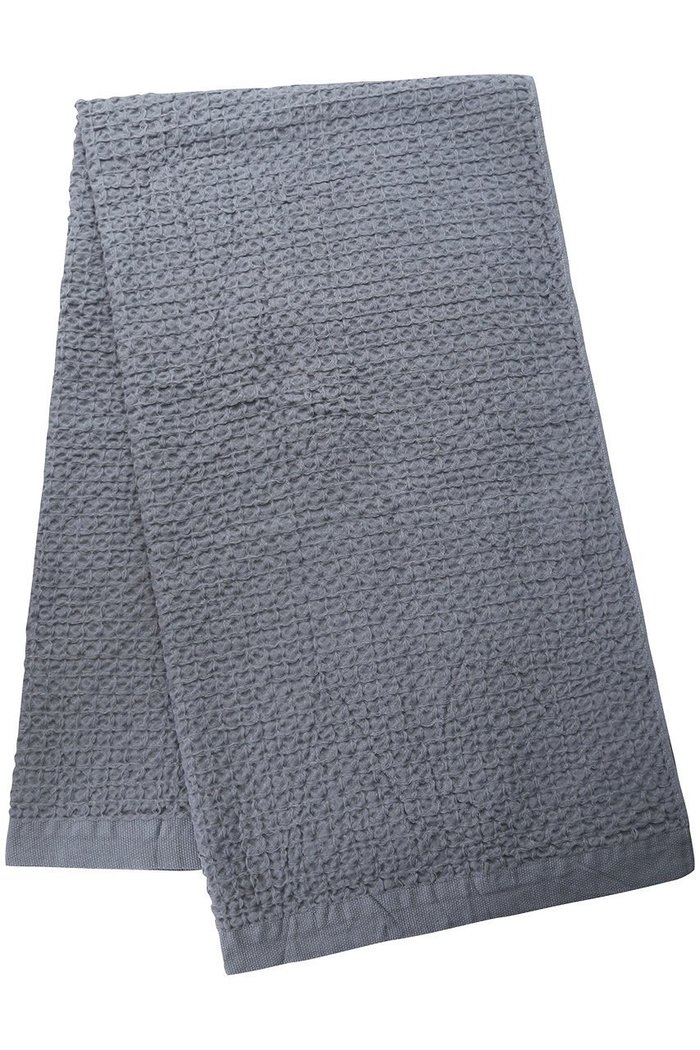 【コンテックス/kontex】のヘザーワッフルタオル XLサイズ インテリア・キッズ・メンズ・レディースファッション・服の通販 founy(ファニー) https://founy.com/ ファッション Fashion レディースファッション Fashion for Women ユニセックス Unisex, Genderless タオル Towel, Bath Towel リネン Linen, Linen Fabric ワッフル Waffle, Waffle Knit 定番 Standard, Basic Item |ID: prp329100000038497 ipo3291000000033666110