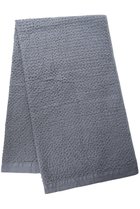 【コンテックス/kontex】のヘザーワッフルタオル XLサイズ ブルー|ID: prp329100000038497 ipo3291000000033666111