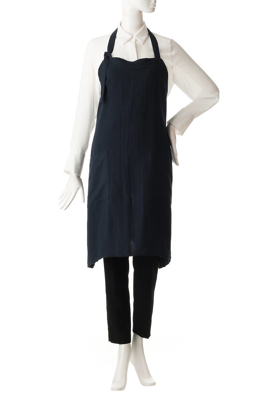 【コンテックス/kontex】のMOKU LINEN エプロン 人気、トレンドファッション・服の通販 founy(ファニー) 　ファッション　Fashion　レディースファッション　Fashion for Women　ユニセックス　Unisex, Genderless　リネン　Linen, Linen Fabric　再入荷　Restock / Back in Stock　定番　Standard, Basic Item　other-2|ID: prp329100000038502 ipo3291000000033768824