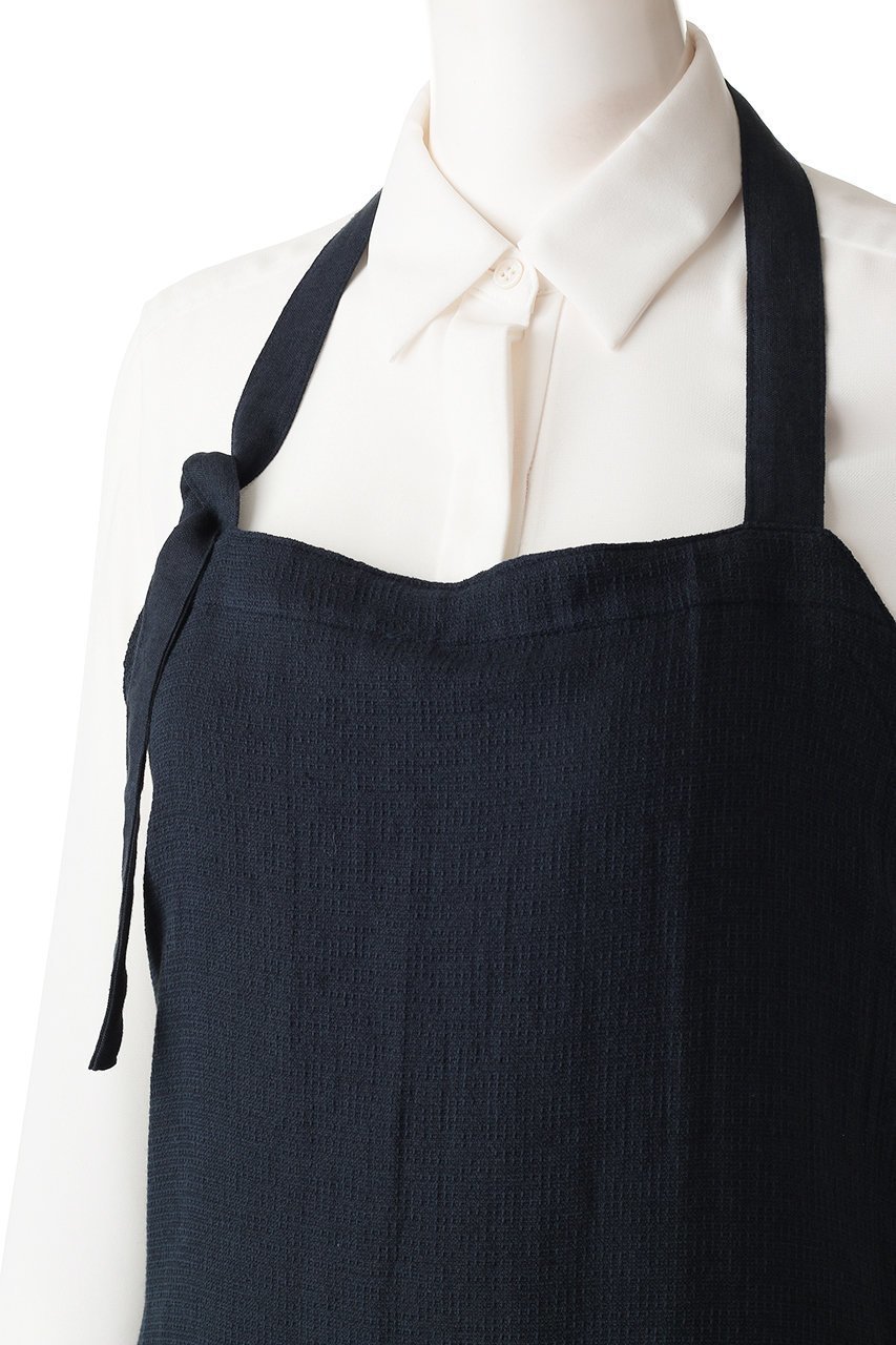 【コンテックス/kontex】のMOKU LINEN エプロン 人気、トレンドファッション・服の通販 founy(ファニー) 　ファッション　Fashion　レディースファッション　Fashion for Women　ユニセックス　Unisex, Genderless　リネン　Linen, Linen Fabric　再入荷　Restock / Back in Stock　定番　Standard, Basic Item　other-5|ID: prp329100000038502 ipo3291000000033768827