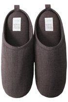 【コンテックス/kontex】のMOKU LINEN ルームシューズ 人気、トレンドファッション・服の通販 founy(ファニー) ファッション Fashion レディースファッション Fashion for Women ユニセックス Unisex, Genderless シューズ Shoes, Footwear シンプル Simple, Minimal リネン Linen, Linen Fabric 定番 Standard, Basic Item 洗える Machine Washable thumbnail チャコールグレー|ID: prp329100000038504 ipo3291000000033666100