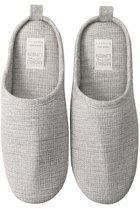 【コンテックス/kontex】のMOKU LINEN ルームシューズ 人気、トレンドファッション・服の通販 founy(ファニー) ファッション Fashion レディースファッション Fashion for Women ユニセックス Unisex, Genderless シューズ Shoes, Footwear シンプル Simple, Minimal リネン Linen, Linen Fabric 定番 Standard, Basic Item 洗える Machine Washable thumbnail グレー|ID: prp329100000038504 ipo3291000000033666101