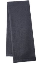 【コンテックス/kontex】のヴィンテージワッフルタオルXXL ネイビー|ID: prp329100000038512 ipo3291000000033666092