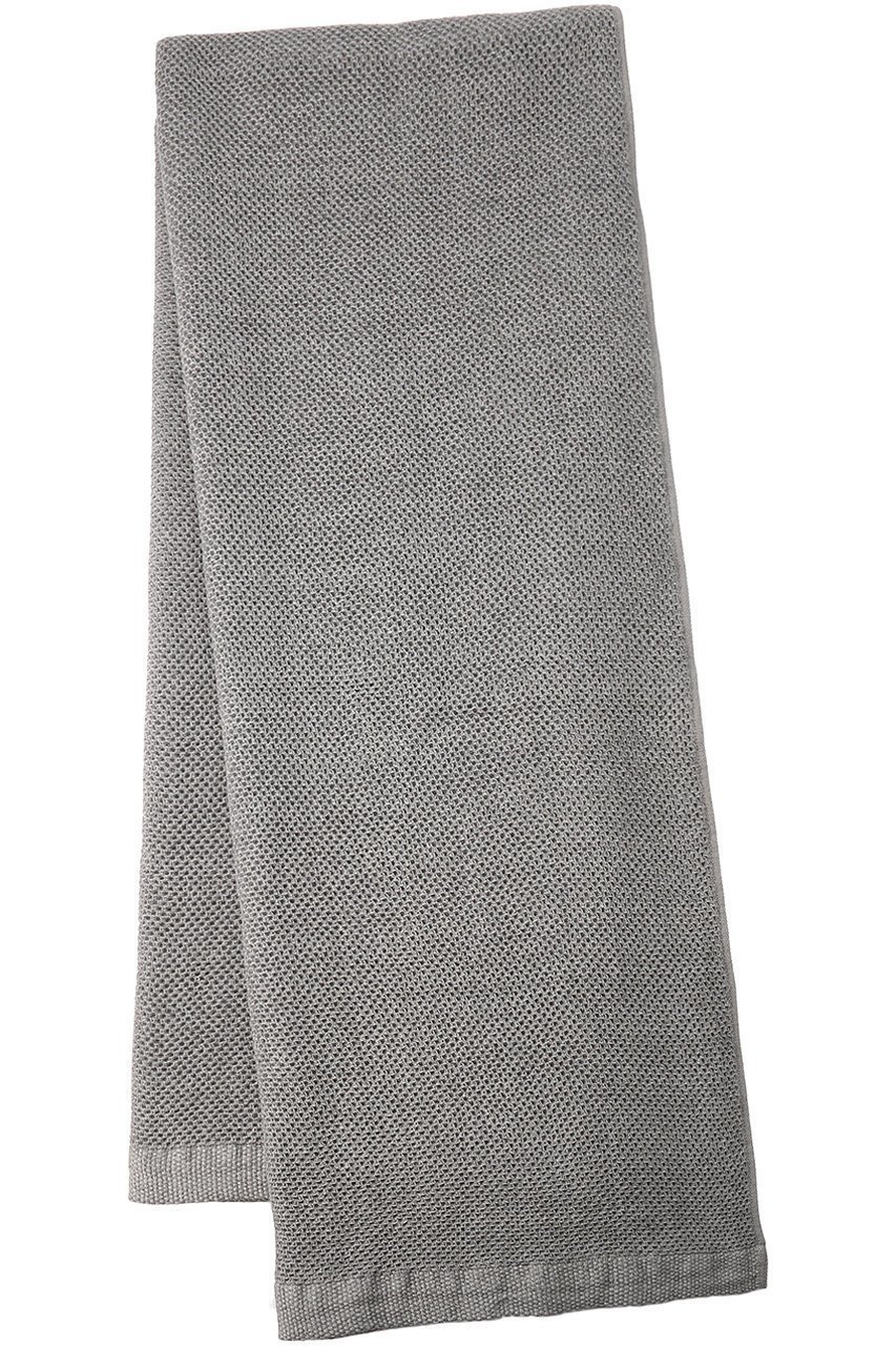 【コンテックス/kontex】のヴィンテージワッフルタオルXXL インテリア・キッズ・メンズ・レディースファッション・服の通販 founy(ファニー) 　ファッション　Fashion　レディースファッション　Fashion for Women　ユニセックス　Unisex, Genderless　クラシック　Classic, Timeless Style　タオル　Towel, Bath Towel　リネン　Linen, Linen Fabric　ワッフル　Waffle, Waffle Knit　ヴィンテージ　Vintage Style　人気　Popular, Best Seller　定番　Standard, Basic Item　アイスグレー|ID: prp329100000038512 ipo3291000000033666094
