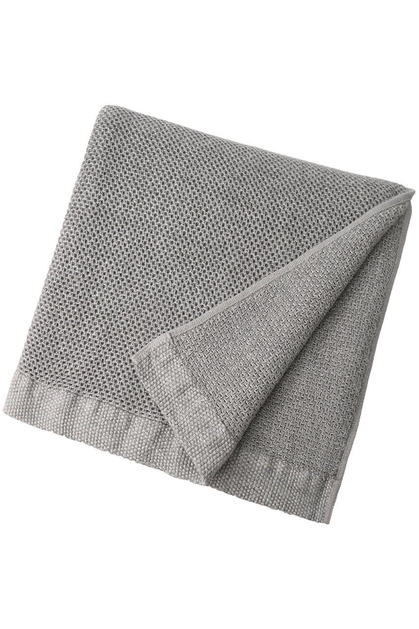 【コンテックス/kontex】のヴィンテージワッフルタオルXXL 人気、トレンドファッション・服の通販 founy(ファニー) 　ファッション　Fashion　レディースファッション　Fashion for Women　ユニセックス　Unisex, Genderless　クラシック　Classic, Timeless Style　タオル　Towel, Bath Towel　リネン　Linen, Linen Fabric　ワッフル　Waffle, Waffle Knit　ヴィンテージ　Vintage Style　人気　Popular, Best Seller　定番　Standard, Basic Item　other-2|ID: prp329100000038512 ipo3291000000033666095